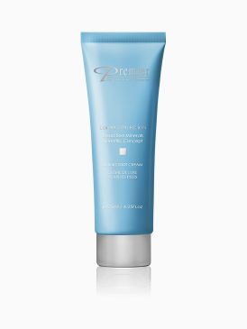 Classic Moisture Cream For Multi-Use by Premier® Official US Site