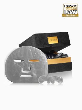 Diamond Masterpiece Intense Recovery Mask Treatment