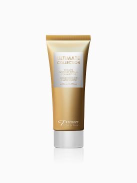 Ultimate Moisture Cream For Multi Use