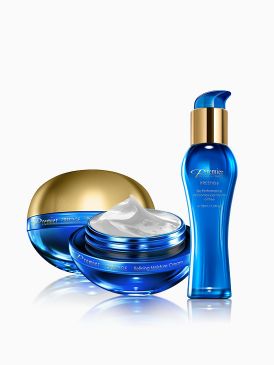 Prestige Skincare Products from the Dead Sea |Premier® Skincare
