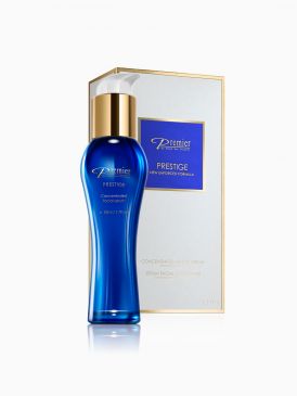 Prestige Concentrated Facial Serum With Vitamins C&E