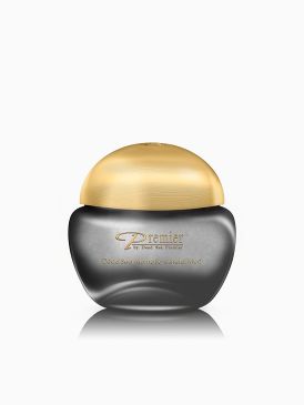 Dead Sea Aromatic Body Mineral Mud