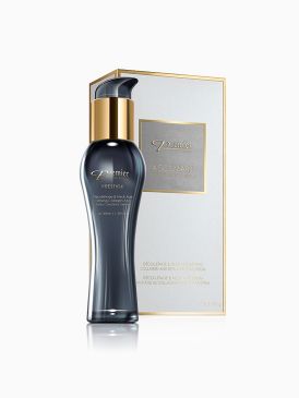 Age Smart Décolletage & Neck Age - Defying Collagen And Beta-Carotene Serum