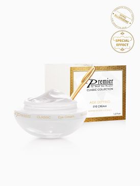 Classic Age Defying Cream by Premier® Official US Site
