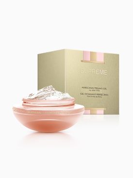 Précellence La Crème Suprême 70ml Supreme Perfecting Cream by Premier® Official US Site