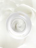 Prestige White Pearl Whitening Cream Complex - All Skin Types K28