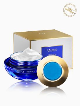 Prestige Day Cream Complex -  Normal To Dry Skin